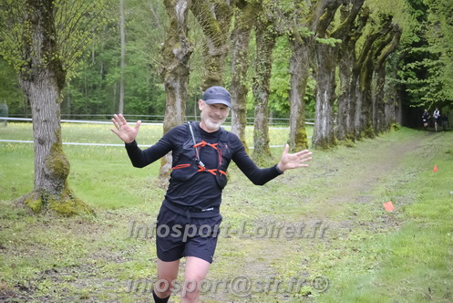 Trail _Chamerolles2026/CHM2026_2596.JPG